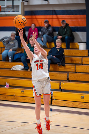 2025 IW JV Girls Basketball-32