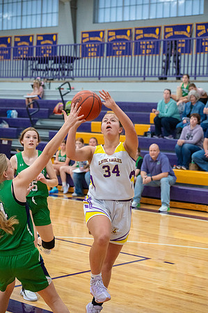 2024 LJH Girls Basketball-39