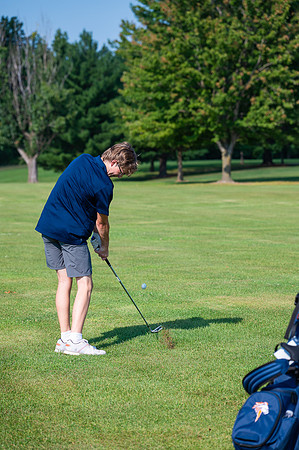 2024 IW JV Golf-30