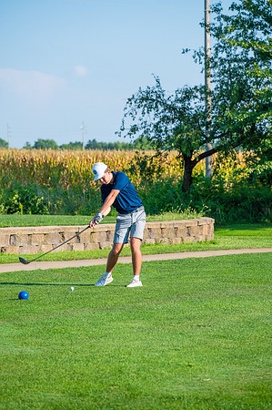 2024 IW JV Golf-66