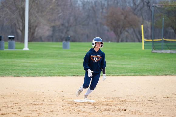 2025 IW Varsity Softball-120