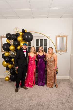 IW Prom 2025-91