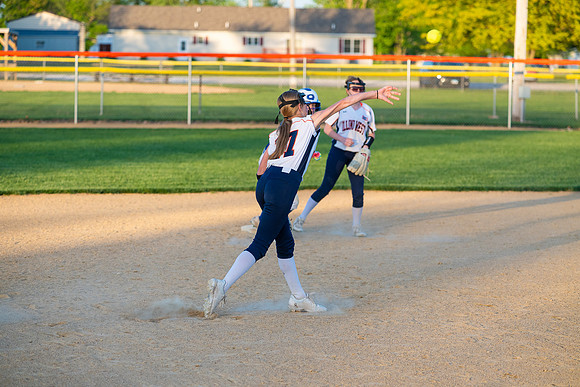 2025 IW JV Softball-62
