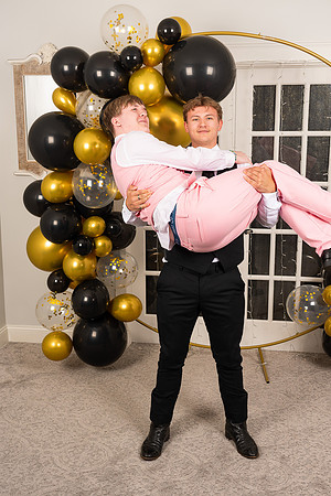 IW Prom 2025-130