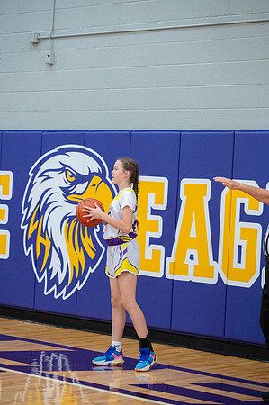 2024 LJH Girls Basketball-10