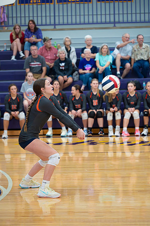 2024 IW JV Volleyball-117