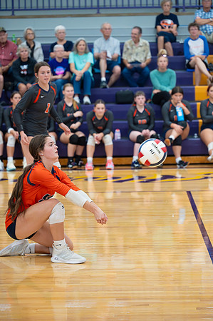 2024 IW JV Volleyball-111