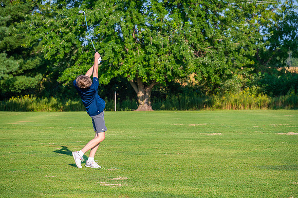 2024 IW JV Golf-100