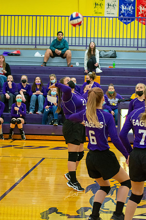 2022 7th Grade Volleyball-62