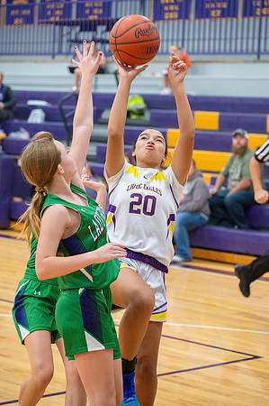 2024 LJH Girls Basketball-52