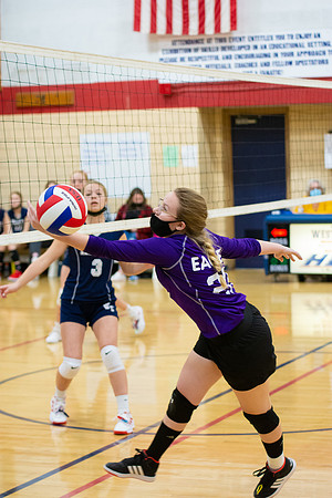 2022 8th Grade Volleyball-26
