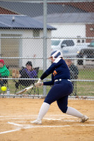 2025 IW Varsity Softball-18