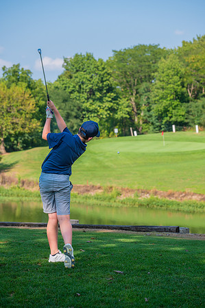 2024 IW JV Golf-43