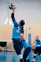Spirit Volleyball 2025-9