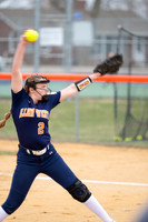 2025 IW Varsity Softball-2
