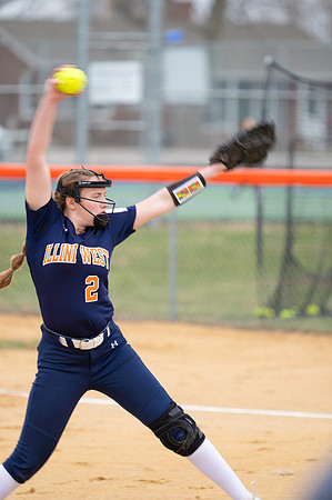 2025 IW Varsity Softball-2
