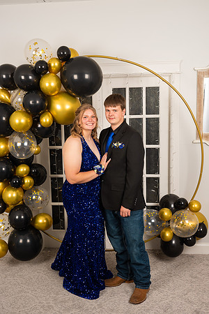 IW Prom 2025-38