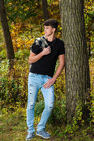 Trayton Anders-46