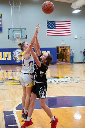 2024 LJH Basketball-161