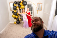 IW Prom 2025-9