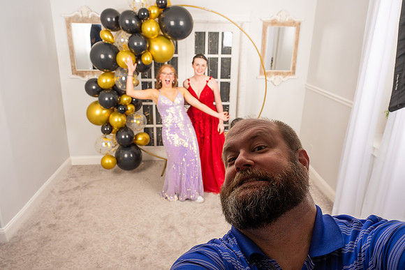IW Prom 2025-9