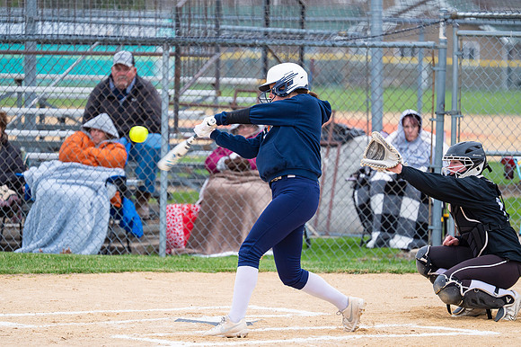 2025 IW Varsity Softball-107