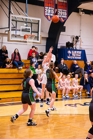 2022 JV Girls Basketball-71