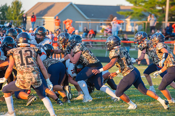 2024 IW Varsity Football-30