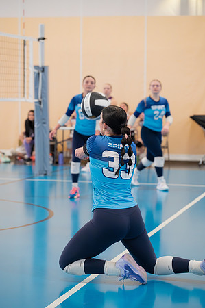 Spirit Volleyball 2025-49