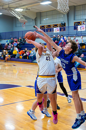 2024 LJH Boys Basketball-43