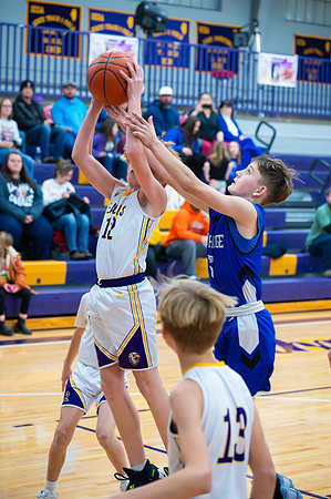 2024 LJH Boys Basketball-8