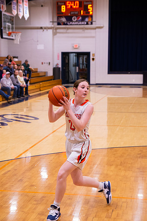 2022 JV Girls Basketball-87