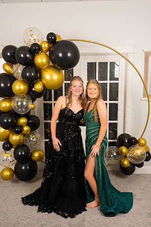 IW Prom 2025-85