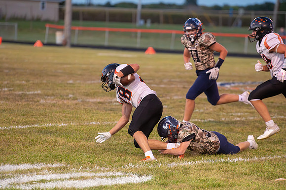 2024 IW Varsity Football-68