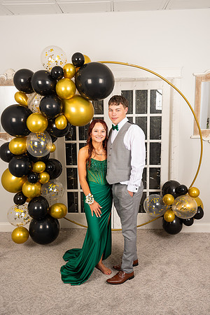 IW Prom 2025-111