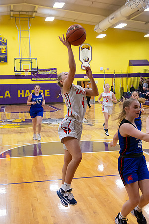 2022 JV Girls Basketball-39