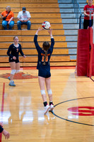 2024 IW Freshman Volleyball-48