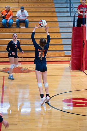 2024 IW Freshman Volleyball-48