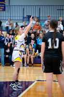 2024 LJH Basketball-153