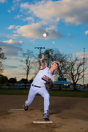 Trayton Anders-71