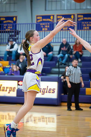 2024 LJH Basketball-149