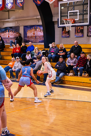 2022 JV Girls Basketball-111