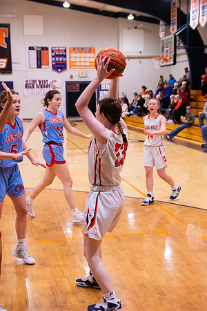 2022 JV Girls Basketball-109