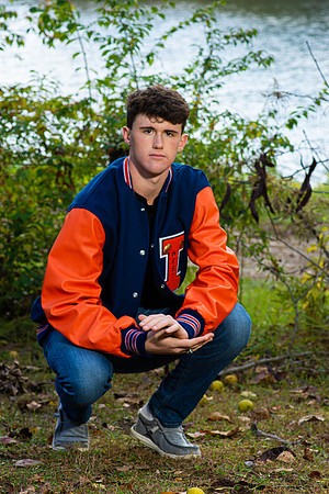 Trayton Anders-35