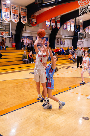 2022 JV Girls Basketball-91