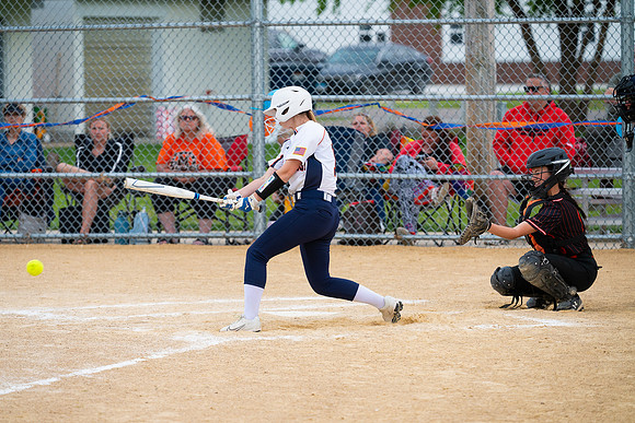 2025 IW JV Softball-81