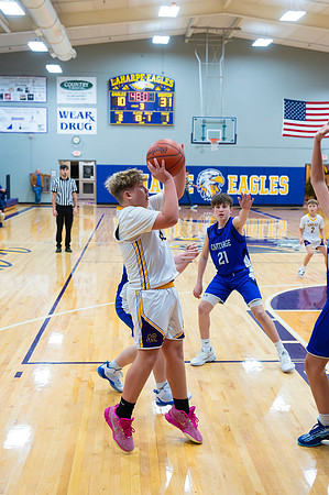 2024 LJH Boys Basketball-40