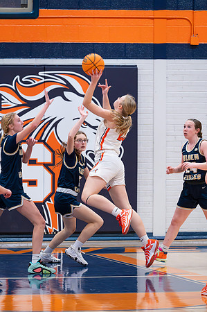 2025 IW JV Girls Basketball-13