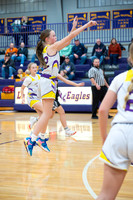 2024 LJH Basketball-155