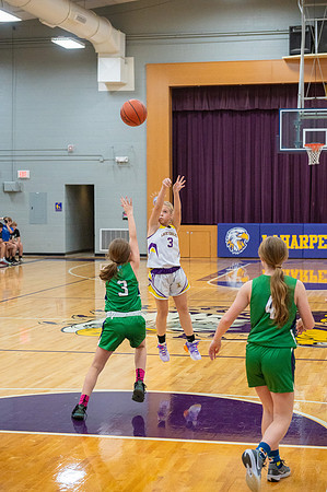2024 LJH Girls Basketball-41